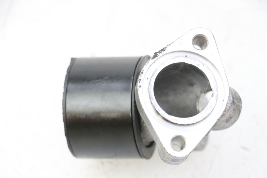 photo de TUBO DI ASPIRAZIONE HONDA FES S-WING SWING ABS 125 (2007 - 2015)