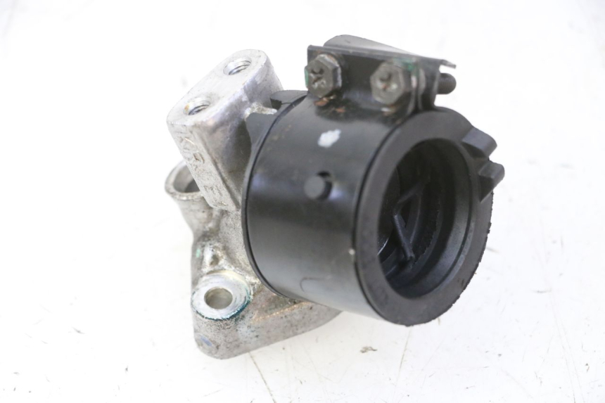 photo de TUBO DI ASPIRAZIONE HONDA FES S-WING SWING ABS 125 (2007 - 2015)