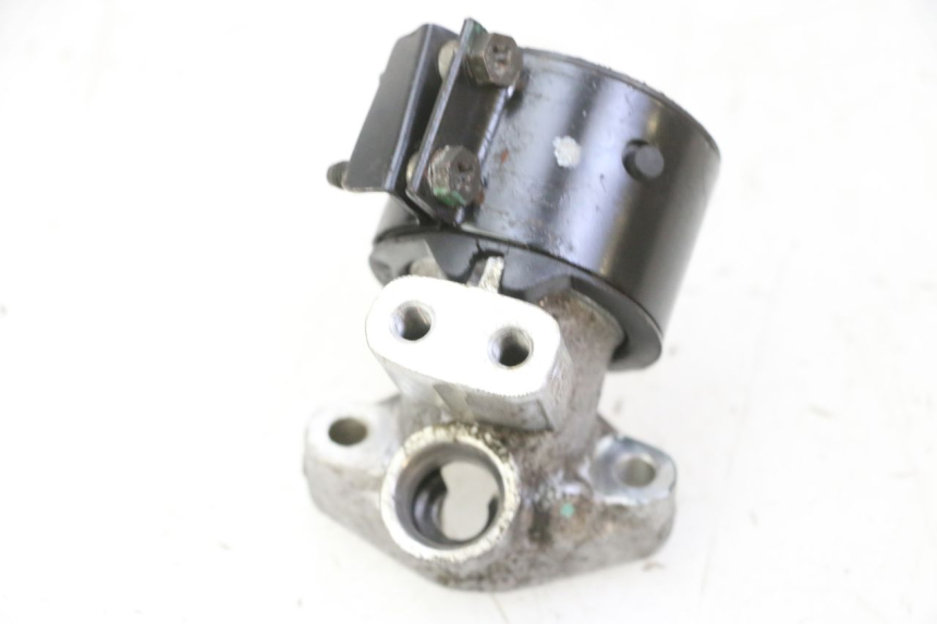 photo de TUBO DI ASPIRAZIONE HONDA FES S-WING SWING ABS 125 (2007 - 2015)