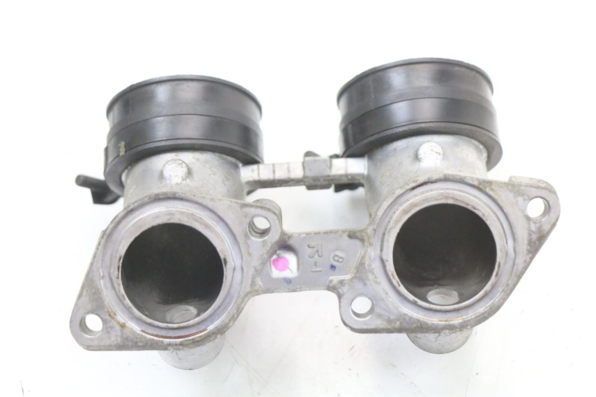 photo de COLLETTORE ASPIRAZIONE HONDA FJS SILVER WING SILVERWING 400 (2005 - 2008)