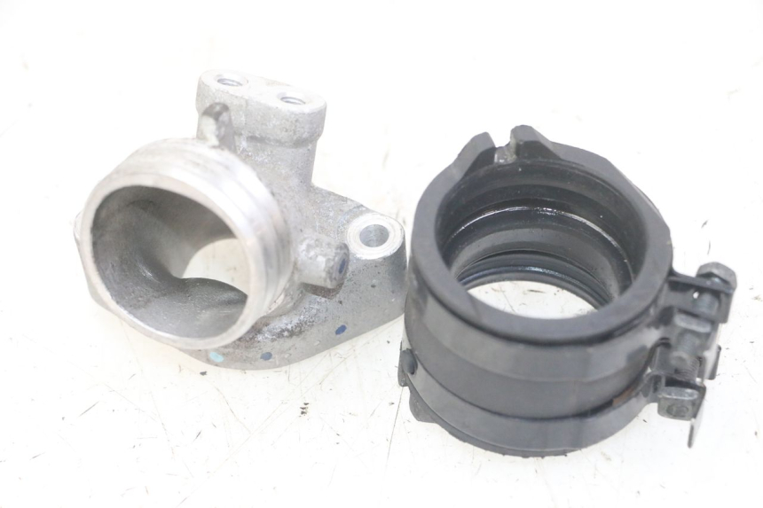 photo de COLLETTORE ASPIRAZIONE HONDA FORZA ABS 300 (2013 - 2019)