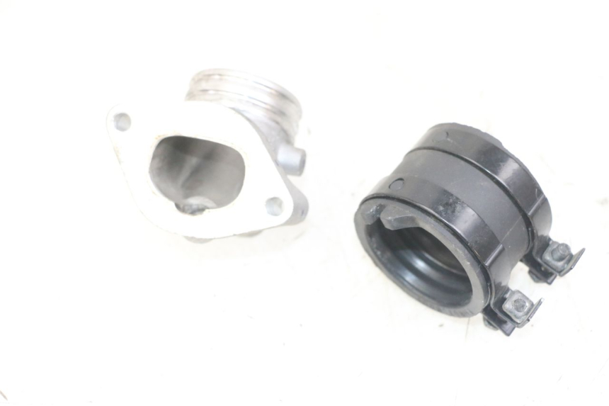 photo de COLLETTORE ASPIRAZIONE HONDA FORZA ABS 300 (2013 - 2019)