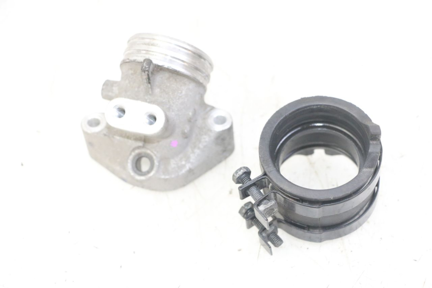 photo de COLLETTORE ASPIRAZIONE HONDA FORZA ABS 300 (2013 - 2019)