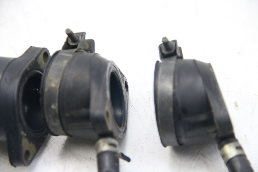 photo de COLLETTORE DI ASPIRAZIONE YAMAHA FZS FAZER 600 (2001 - 2003)