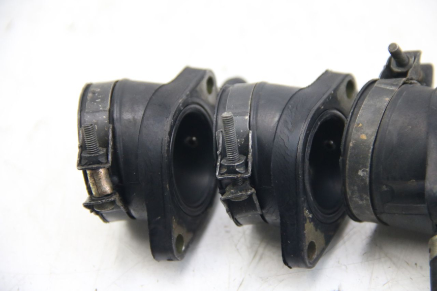 photo de COLLETTORE DI ASPIRAZIONE YAMAHA FZS FAZER 600 (2001 - 2003)