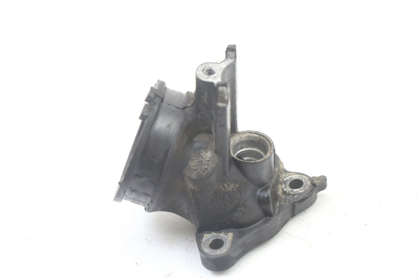 photo de COLLETTORE ASPIRAZIONE GILERA NEXUS 300 (2008 - 2013)