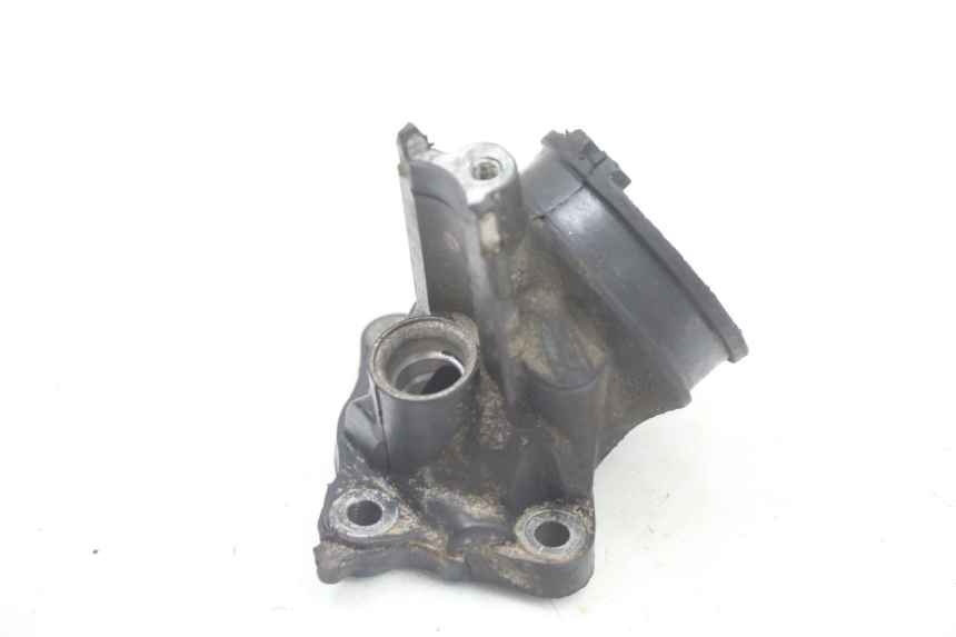 photo de COLLETTORE ASPIRAZIONE GILERA NEXUS 300 (2008 - 2013)