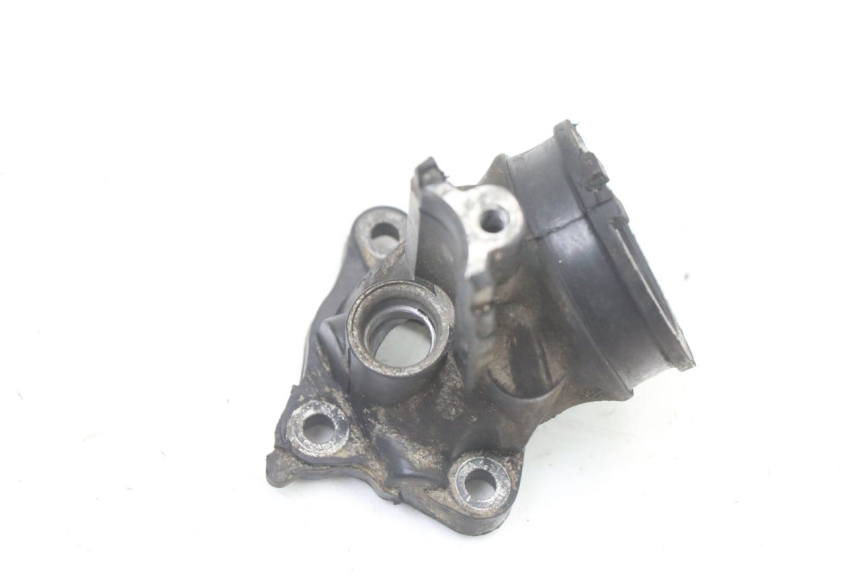 photo de COLLETTORE ASPIRAZIONE GILERA NEXUS 300 (2008 - 2013)