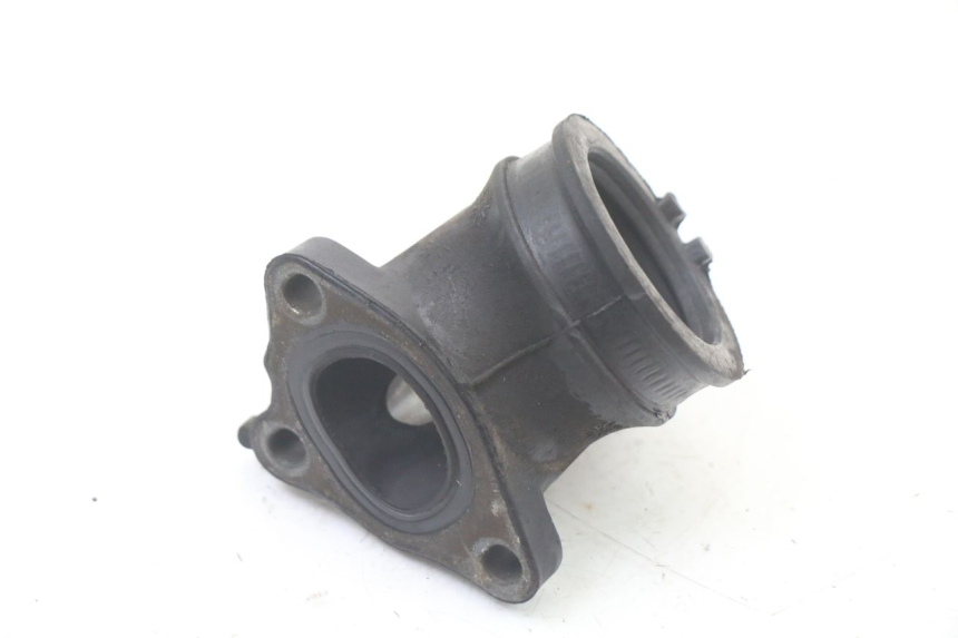 photo de COLLETTORE ASPIRAZIONE GILERA NEXUS 300 (2008 - 2013)