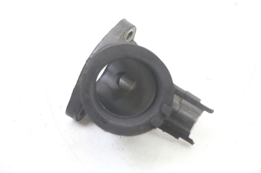 photo de COLLETTORE ASPIRAZIONE GILERA NEXUS 300 (2008 - 2013)