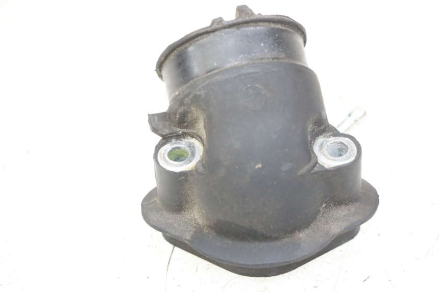 photo de COLLETTORE ASPIRAZIONE GOES WIKI 125 (2010 - 2015) - Zoom sullo stato d'uso