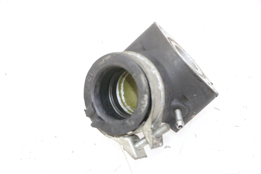 photo de COLLETTORE ASPIRAZIONE KYMCO GRAND DINK 125 (2008 - 2014)