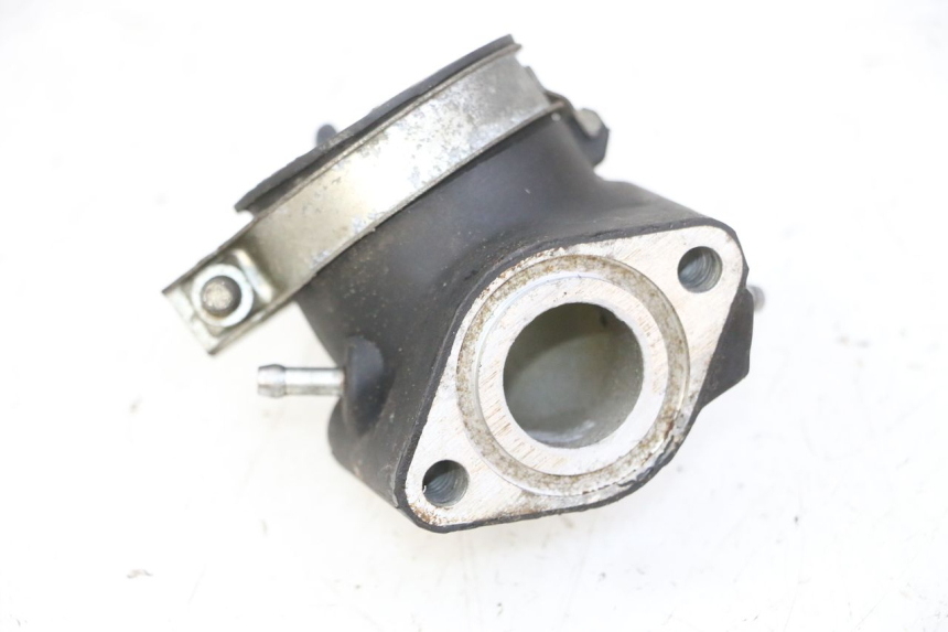 photo de COLLETTORE ASPIRAZIONE KYMCO GRAND DINK 125 (2008 - 2014)