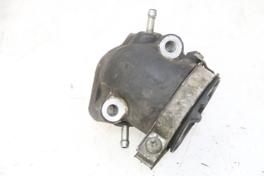 photo de COLLETTORE ASPIRAZIONE KYMCO GRAND DINK 125 (2008 - 2014)