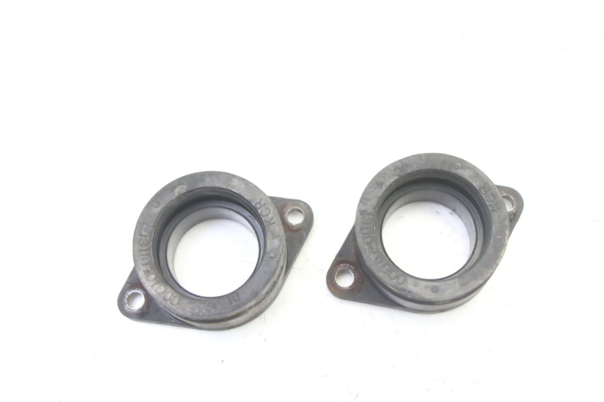 photo de COLLETTORE ASPIRAZIONE SUZUKI GS GSE 500 (2001 - 2003)
