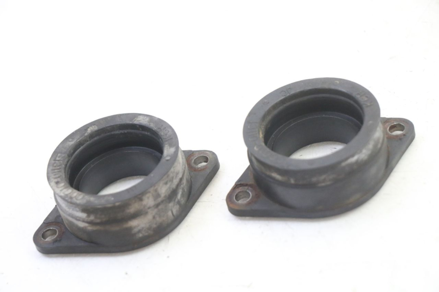 photo de COLLETTORE ASPIRAZIONE SUZUKI GS GSE 500 (2001 - 2003)