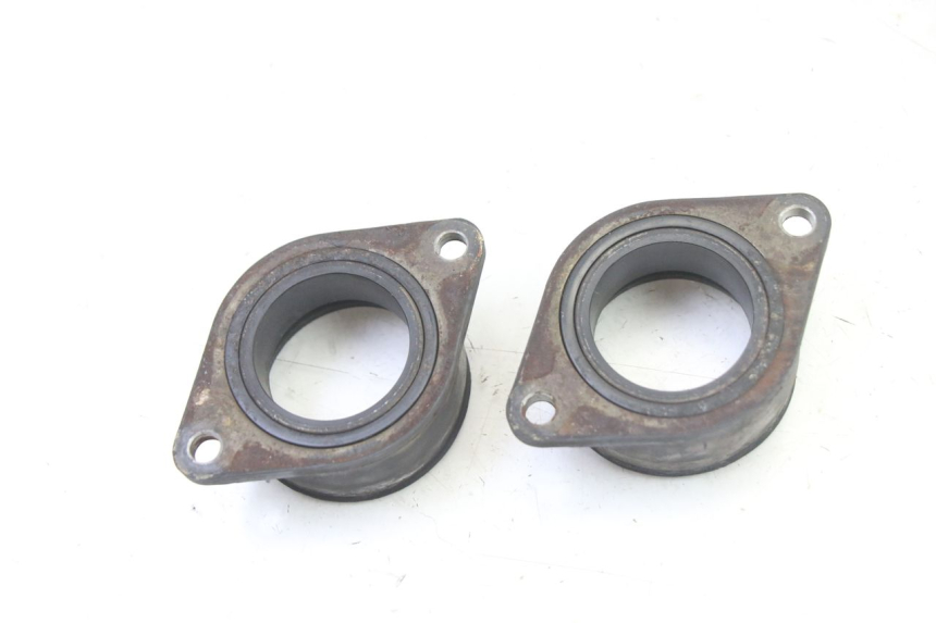 photo de COLLETTORE ASPIRAZIONE SUZUKI GS GSE 500 (2001 - 2003)
