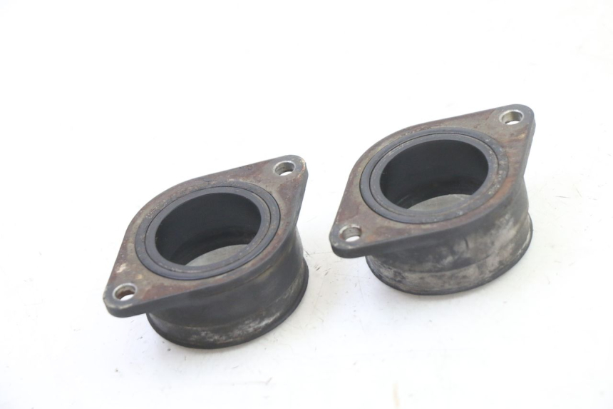 photo de COLLETTORE ASPIRAZIONE SUZUKI GS GSE 500 (2001 - 2003)