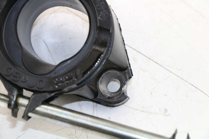 photo de Collettore di aspirazione SUZUKI GSR 750 (2011 - 2017)