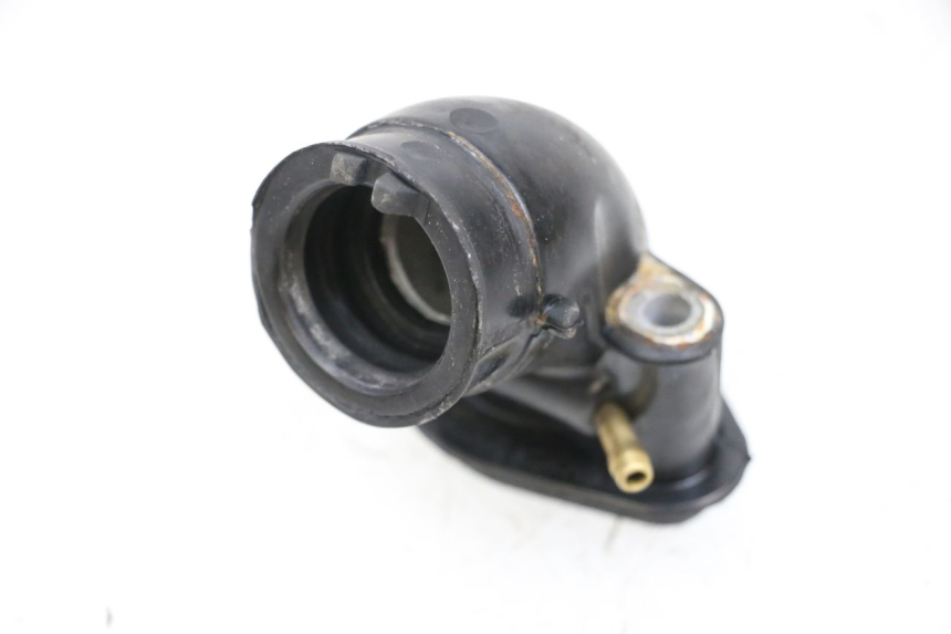 photo de COLLETTORE ASPIRAZIONE EUROCKA GTR 50 (2018 - 2021) - Vista principale