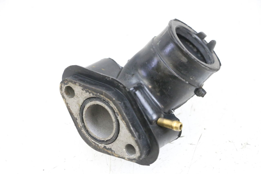 photo de COLLETTORE ASPIRAZIONE EUROCKA GTR 50 (2018 - 2021) - Dettaglio del componente