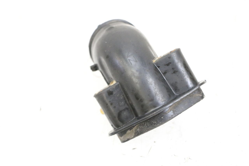 photo de COLLETTORE ASPIRAZIONE EUROCKA GTR 50 (2018 - 2021) - Zoom sullo stato d'uso