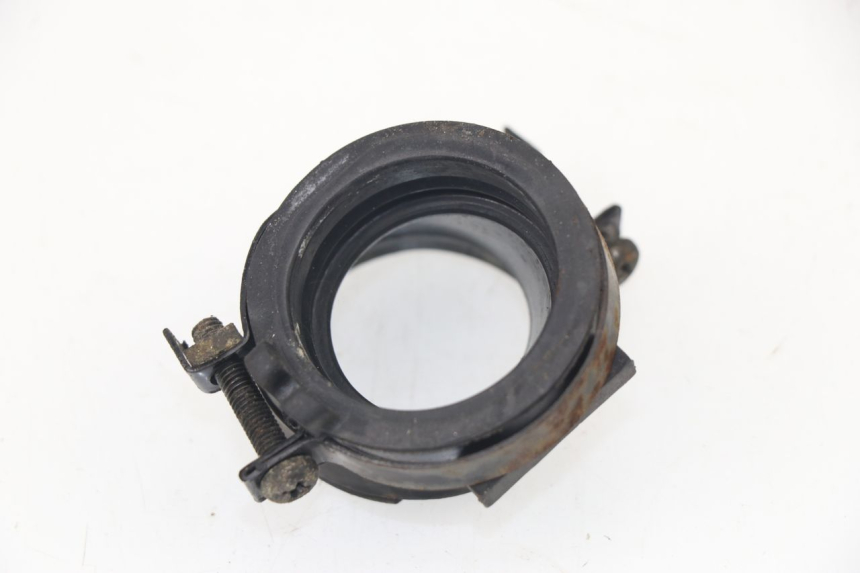 photo de Collettore di aspirazione HONDA CB 500 (1997 - 2003)