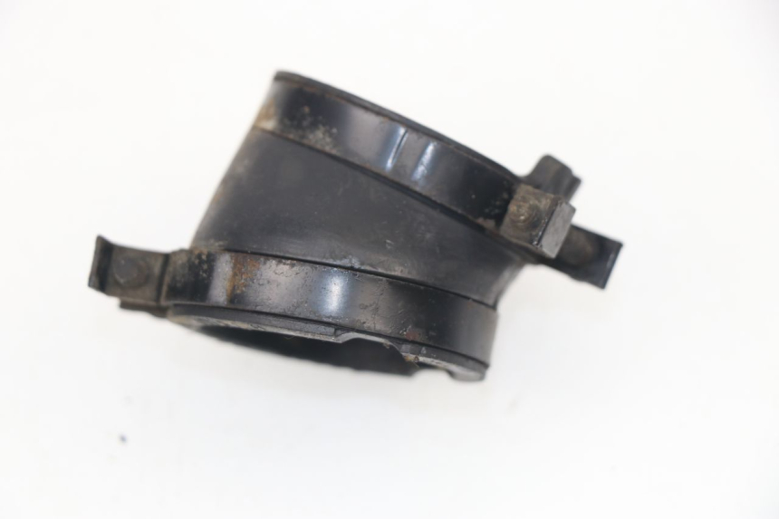 photo de Collettore di aspirazione HONDA CB 500 (1997 - 2003)
