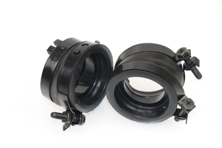 photo de Collettore di aspirazione HONDA CB F CBF ABS 500 (2013 - 2015)