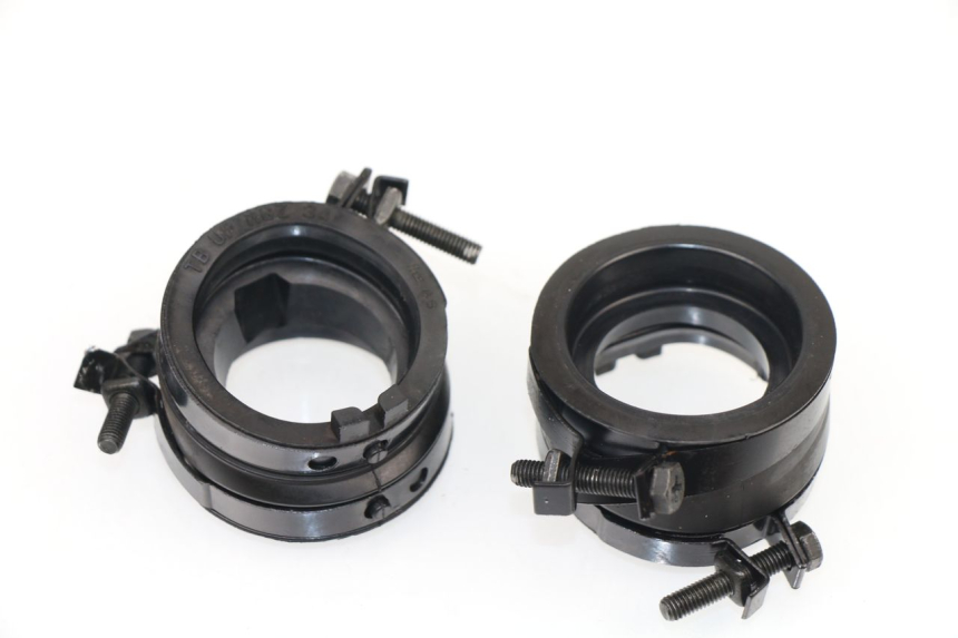 photo de Collettore di aspirazione HONDA CB F CBF ABS 500 (2013 - 2015)