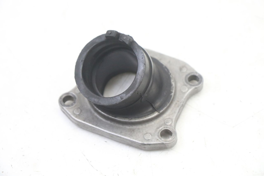photo de COLLETTORE ASPIRAZIONE HONDA CR 85 (2003 - 2007)