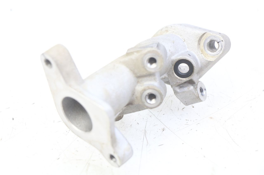 photo de COLLETTORE DI ASPIRAZIONE HONDA CRF CR-F 125 (2022 - 2023)