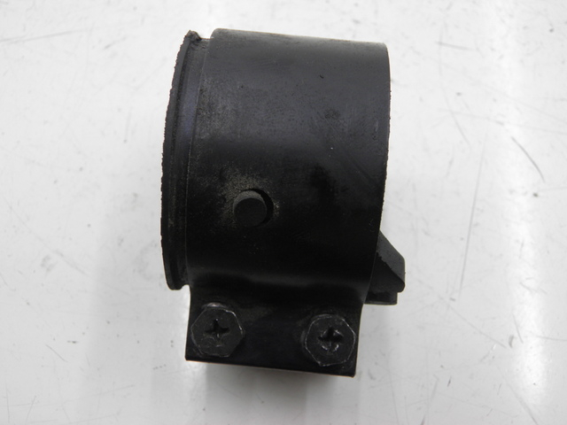 photo de COLLETTORE DI ASPIRAZIONE HONDA FES PANTHEON 125 (2003 - 2007)