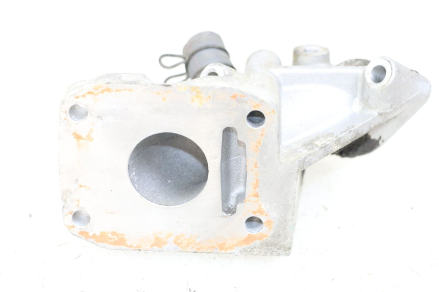 photo de COLLETTORE ASPIRAZIONE HONDA FES PANTHEON 2T 125 (1998 - 2002)