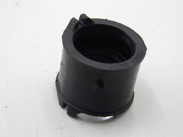 photo de Collettore di aspirazione HONDA FES S-WING SWING 125 (2007 - 2015)