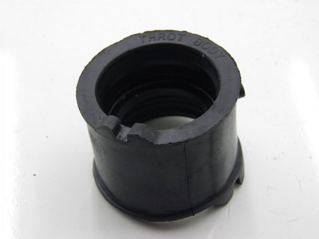 photo de Collettore di aspirazione HONDA FES S-WING SWING 125 (2007 - 2015)