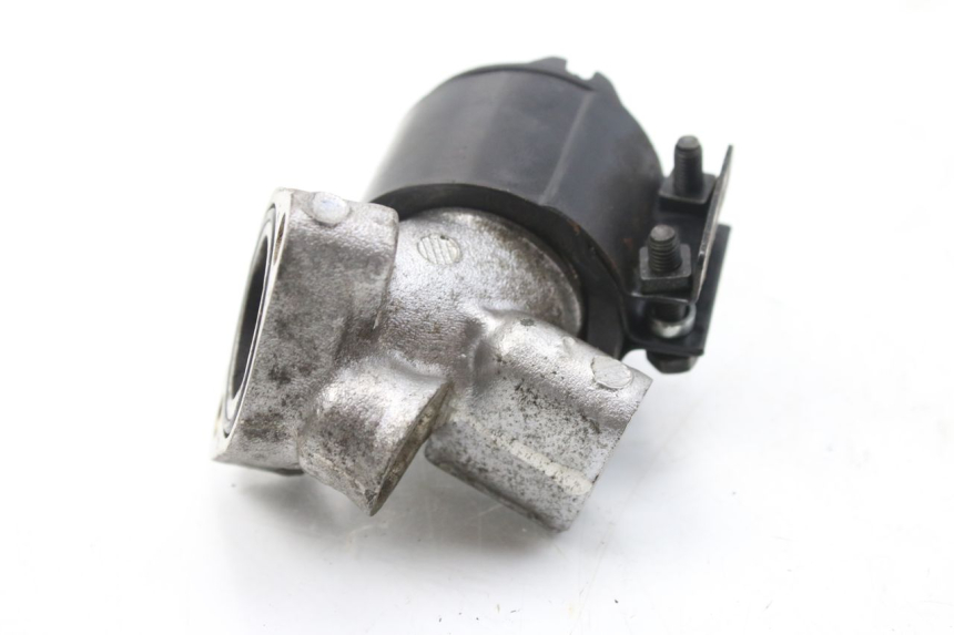 photo de TUBO DI ASPIRAZIONE HONDA FES S-WING SWING ABS 125 (2007 - 2015)