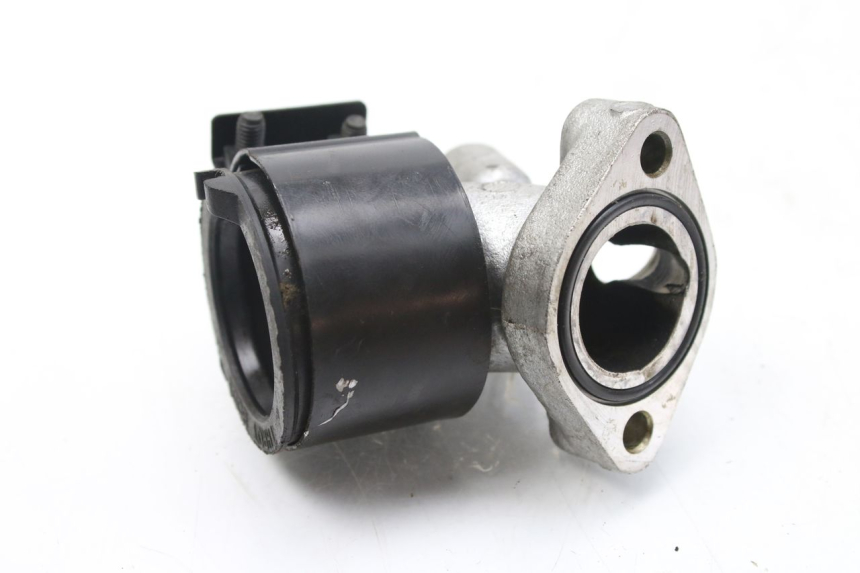 photo de TUBO DI ASPIRAZIONE HONDA FES S-WING SWING ABS 125 (2007 - 2015)