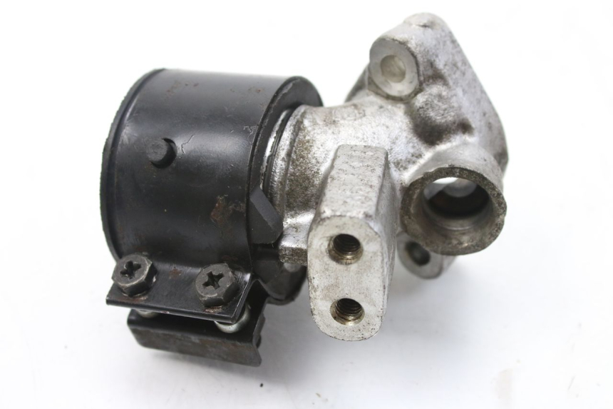 photo de TUBO DI ASPIRAZIONE HONDA FES S-WING SWING ABS 125 (2007 - 2015)