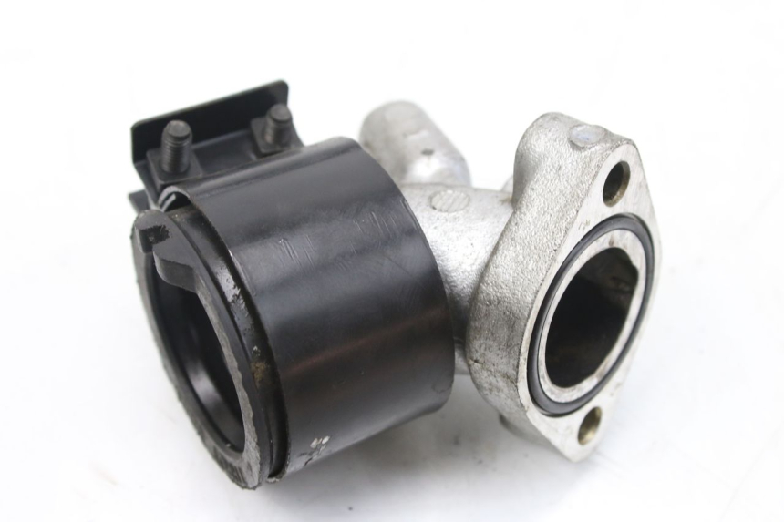 photo de TUBO DI ASPIRAZIONE HONDA FES S-WING SWING ABS 125 (2007 - 2015)