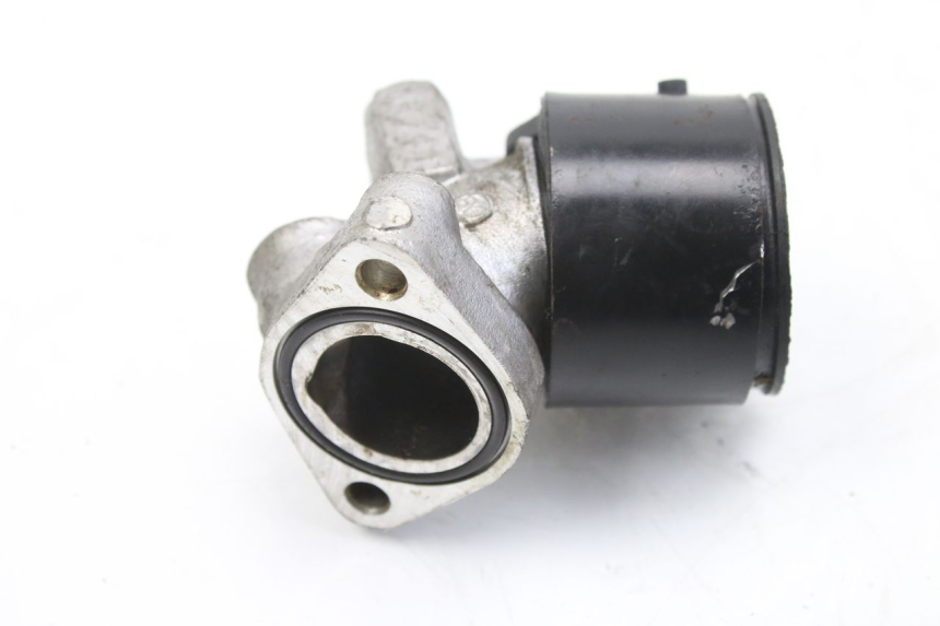 photo de TUBO DI ASPIRAZIONE HONDA FES S-WING SWING ABS 125 (2007 - 2015)