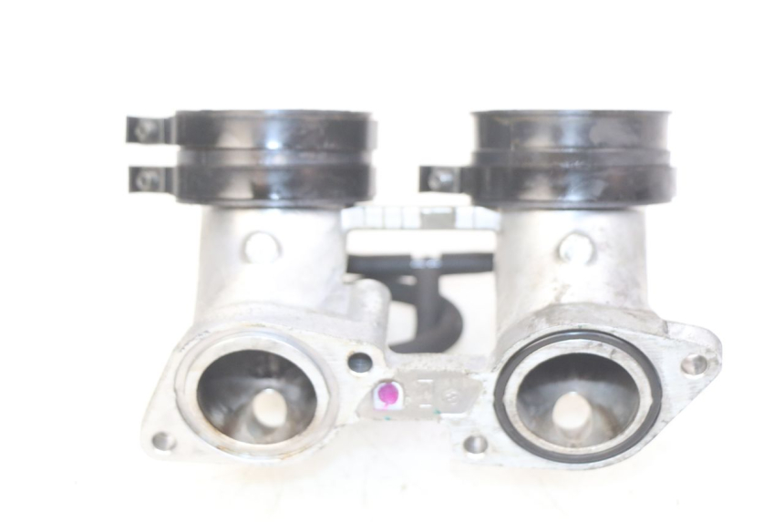 photo de COLLETTORE DI ASPIRAZIONE HONDA FJS SILVERWING SILVER WING 400 (2009 - 2016)