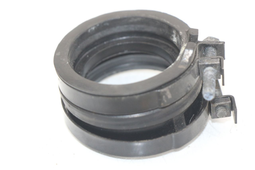 photo de COLLETTORE DI ASPIRAZIONE HONDA INTEGRA NC D 750 (2016 - 2018)