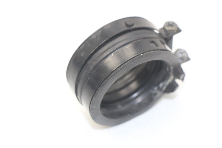 photo de COLLETTORE DI ASPIRAZIONE HONDA INTEGRA NC D 750 (2016 - 2018)