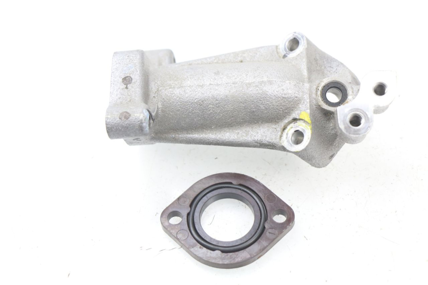 photo de Collettore di aspirazione HONDA PCX (JF57/JF64) 125 (2014 - 2018)