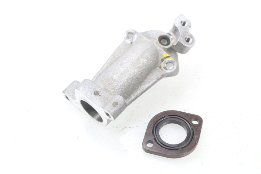 photo de Collettore di aspirazione HONDA PCX (JF57/JF64) 125 (2014 - 2018)