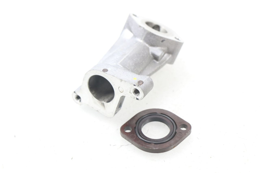 photo de Collettore di aspirazione HONDA PCX (JF57/JF64) 125 (2014 - 2018)