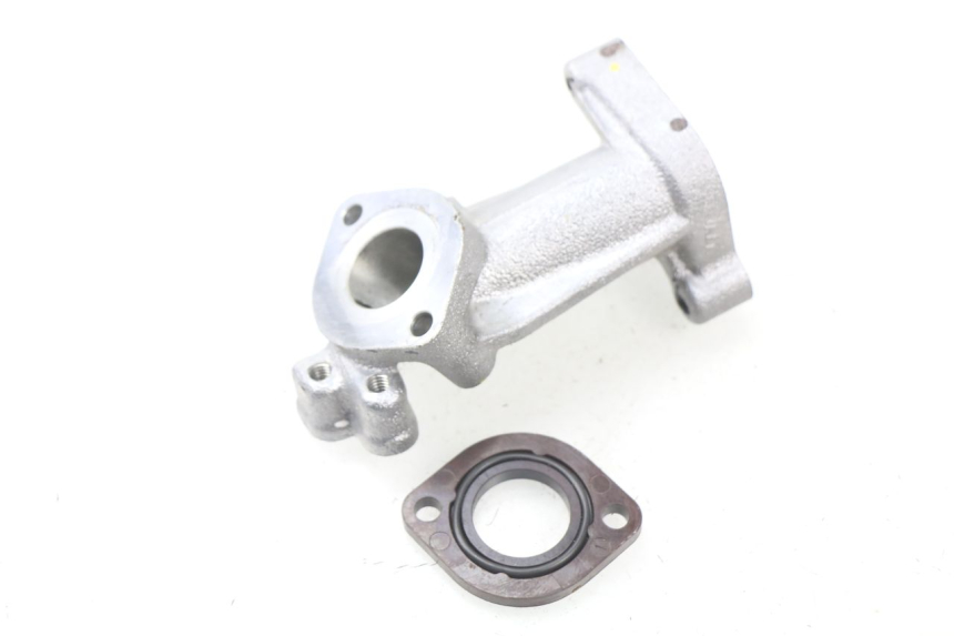 photo de Collettore di aspirazione HONDA PCX (JF57/JF64) 125 (2014 - 2018)