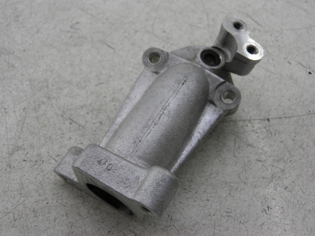 photo de Collettore di aspirazione HONDA PCX (JF57/JF64) 125 (2014 - 2018)