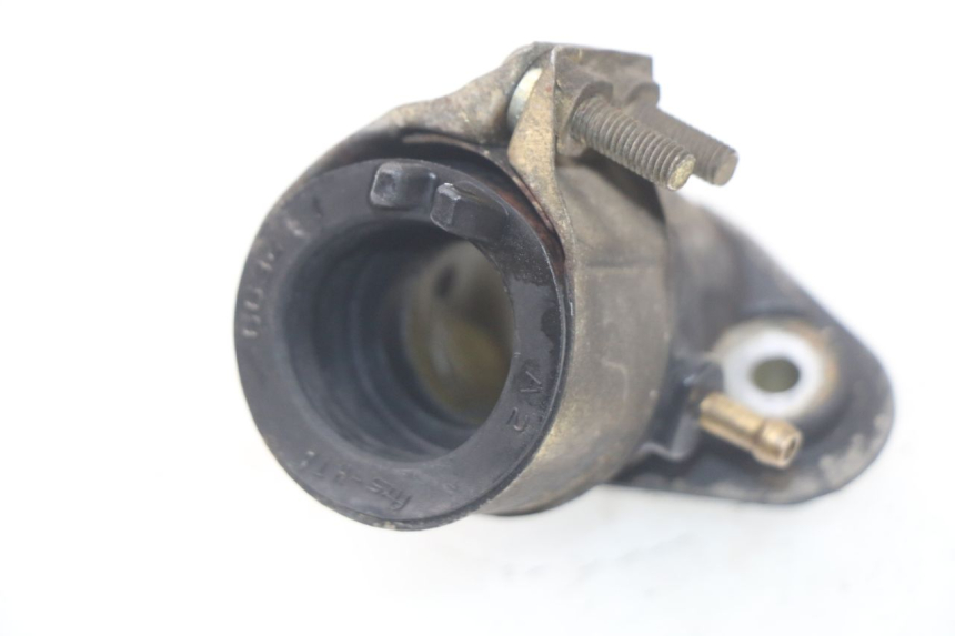 photo de Collettore di aspirazione HONDA SCV LEAD 100 (2003 - 2007)